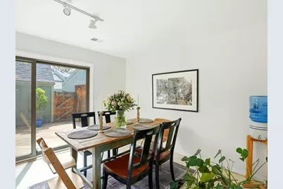 90 Benthaven Pl, Boulder, CO 80305 - Photo 11