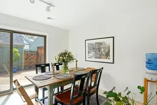 90 Benthaven Pl, Boulder, CO 80305 - Photo 11