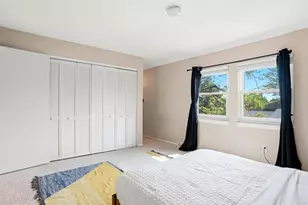 90 Benthaven Pl, Boulder, CO 80305 - Photo 27