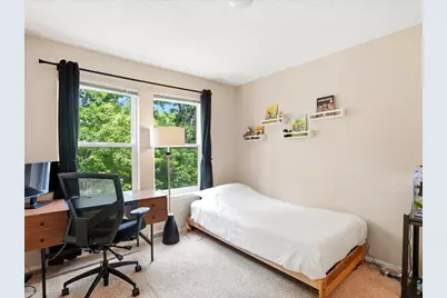 90 Benthaven Pl, Boulder, CO 80305 - Photo 31