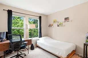 90 Benthaven Pl, Boulder, CO 80305 - Photo 31
