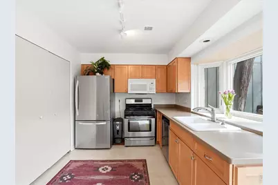 90 Benthaven Pl, Boulder, CO 80305 - Photo 13