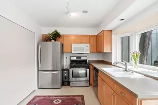 90 Benthaven Pl, Boulder, CO 80305 - Photo 13