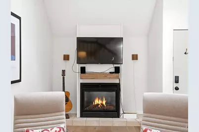 90 Benthaven Pl, Boulder, CO 80305 - Photo 9