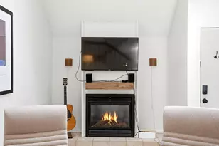 90 Benthaven Pl, Boulder, CO 80305 - Photo 9