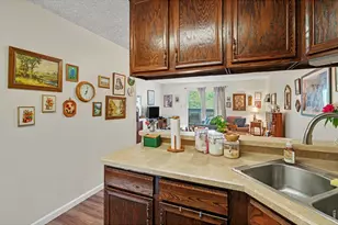 3460 S Poplar St S, Denver, CO 80224 - Photo 9