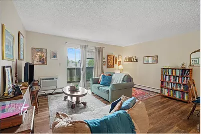 3460 S Poplar St S #106, Denver, CO 80224 - Photo 3