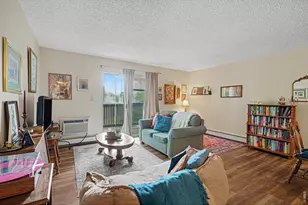3460 S Poplar St S, Denver, CO 80224 - Photo 3