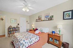 3460 S Poplar St S, Denver, CO 80224 - Photo 15