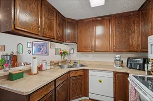 3460 S Poplar St S, Denver, CO 80224 - Photo 11