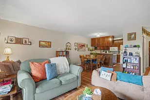 3460 S Poplar St S, Denver, CO 80224 - Photo 5
