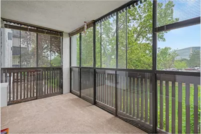 3460 S Poplar St S #106, Denver, CO 80224 - Photo 17