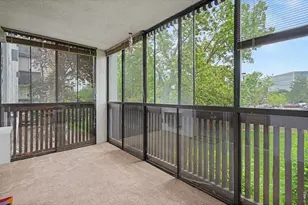 3460 S Poplar St S, Denver, CO 80224 - Photo 17