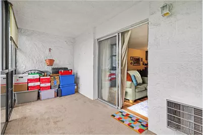 3460 S Poplar St S #106, Denver, CO 80224 - Photo 19