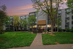 3460 S Poplar St S, Denver, CO 80224 - Photo 1