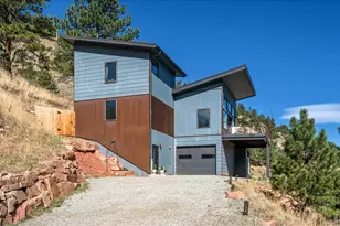 865 N Cedar Brook Rd, Boulder, CO 80304 - Photo 5