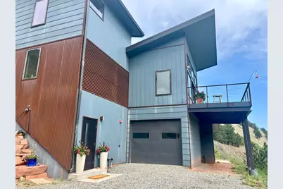 865 N Cedar Brook Rd, Boulder, CO 80304 - Photo 3