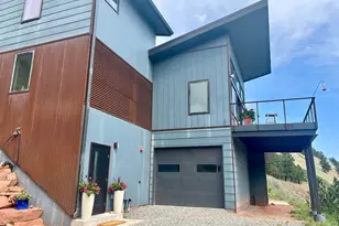 865 N Cedar Brook Rd, Boulder, CO 80304 - Photo 3