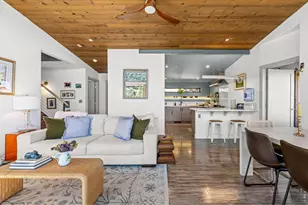 865 N Cedar Brook Rd, Boulder, CO 80304 - Photo 7