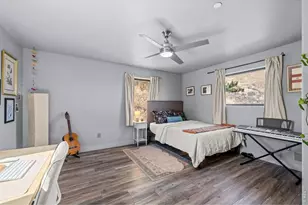 865 N Cedar Brook Rd, Boulder, CO 80304 - Photo 33