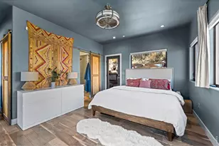 865 N Cedar Brook Rd, Boulder, CO 80304 - Photo 19