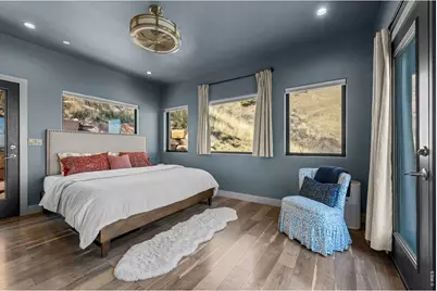 865 N Cedar Brook Rd, Boulder, CO 80304 - Photo 21