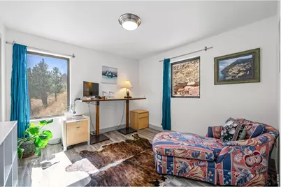 865 N Cedar Brook Rd, Boulder, CO 80304 - Photo 27