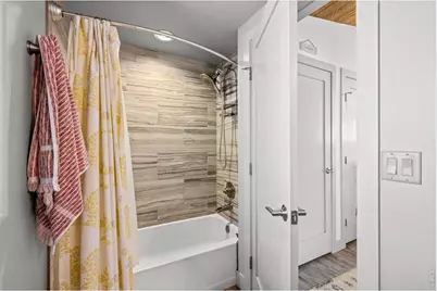 865 N Cedar Brook Rd, Boulder, CO 80304 - Photo 29