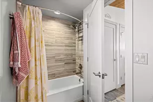 865 N Cedar Brook Rd, Boulder, CO 80304 - Photo 29