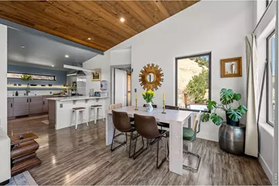 865 N Cedar Brook Rd, Boulder, CO 80304 - Photo 9