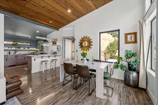 865 N Cedar Brook Rd, Boulder, CO 80304 - Photo 9