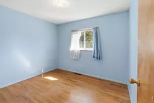 1041 Montview Rd, Fort Collins, CO 80521 - Photo 21