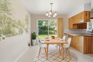 1041 Montview Rd, Fort Collins, CO 80521 - Photo 9