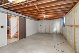 1041 Montview Rd, Fort Collins, CO 80521 - Photo 29