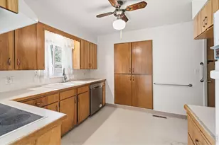 1041 Montview Rd, Fort Collins, CO 80521 - Photo 13
