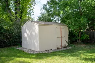 1041 Montview Rd, Fort Collins, CO 80521 - Photo 37