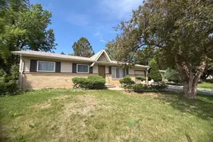 1041 Montview Rd, Fort Collins, CO 80521 - Photo 3
