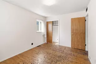 1041 Montview Rd, Fort Collins, CO 80521 - Photo 27