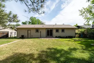 1041 Montview Rd, Fort Collins, CO 80521 - Photo 39