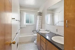 1041 Montview Rd, Fort Collins, CO 80521 - Photo 17