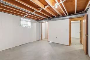 1041 Montview Rd, Fort Collins, CO 80521 - Photo 35