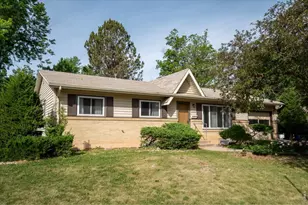 1041 Montview Rd, Fort Collins, CO 80521 - Photo 3