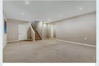 2171 Park Ln, Louisville, CO 80027 - Photo 7