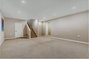 2171 Park Ln, Louisville, CO 80027 - Photo 7