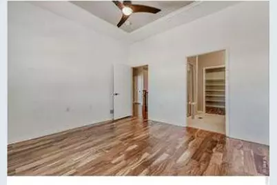 2171 Park Ln, Louisville, CO 80027 - Photo 9