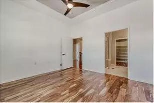 2171 Park Ln, Louisville, CO 80027 - Photo 9