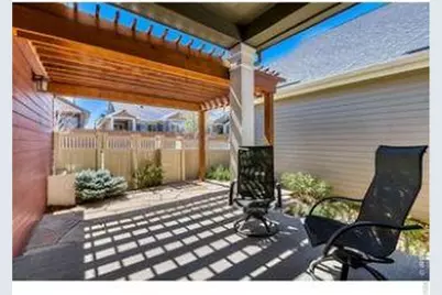 2171 Park Ln, Louisville, CO 80027 - Photo 15
