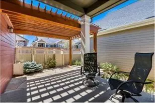 2171 Park Ln, Louisville, CO 80027 - Photo 15