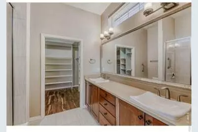 2171 Park Ln, Louisville, CO 80027 - Photo 11
