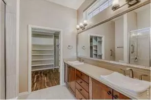 2171 Park Ln, Louisville, CO 80027 - Photo 11